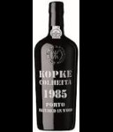 Kopke Colheita Port 1985