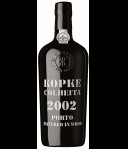 Kopke Colheita Port 2002