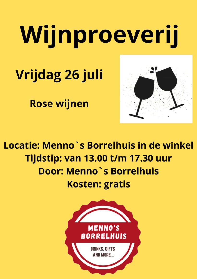 Bierproeverij vrijdag 28 juni (2).jpg