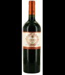 Phebus Gran Reservado Merlot Patagonia